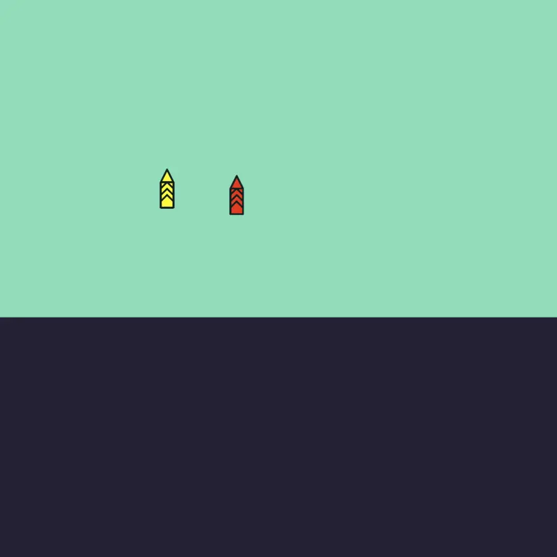 Game by @Gavinasht