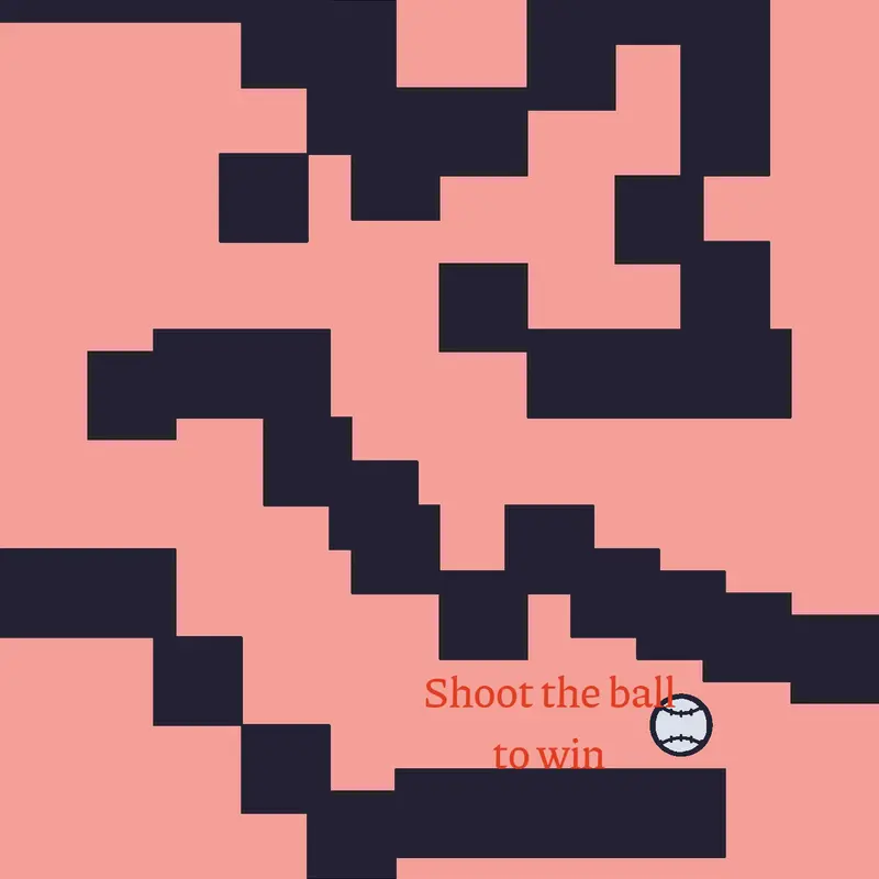 Game by @ario1232