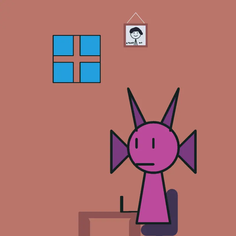 Game by @Jevin_The_Killer
