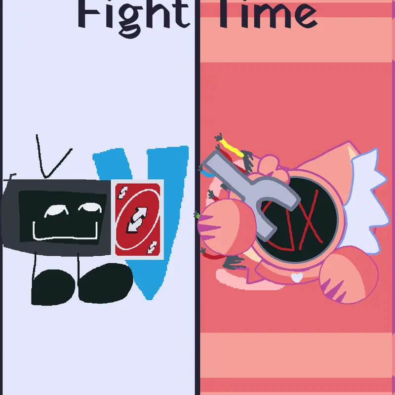 Game by @USSR_E