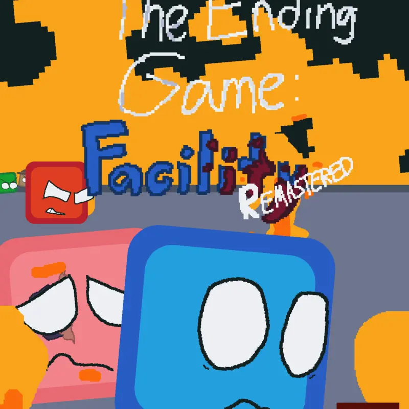 Game by @kishgames