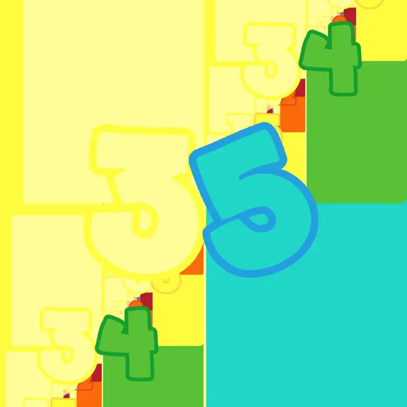 Game by @Castle0xyzbankman