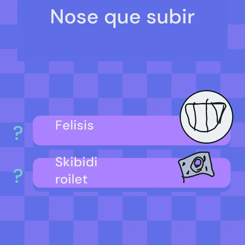 Game by @amason