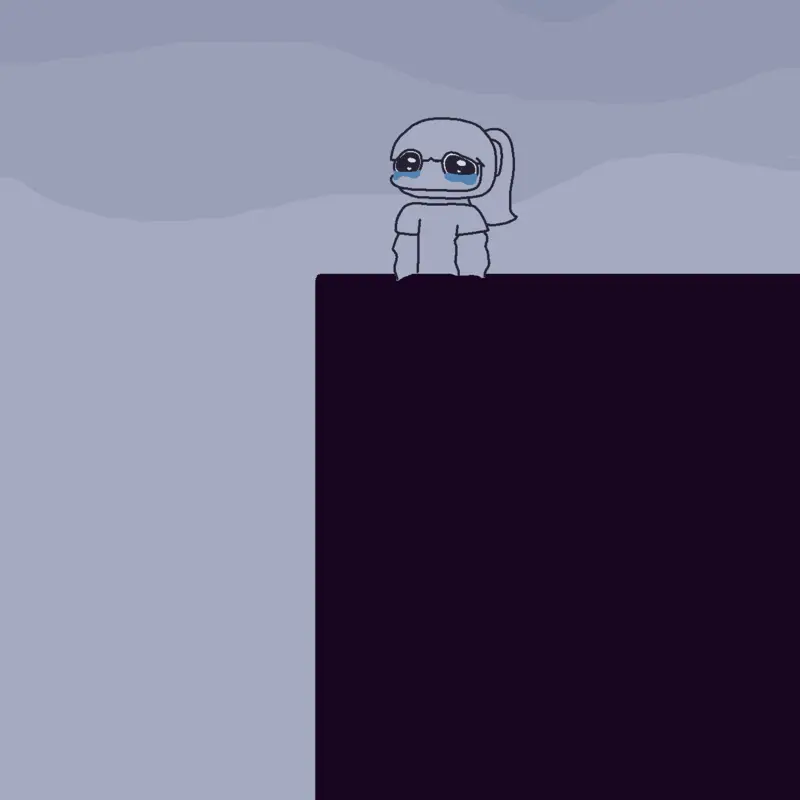 Game by @THER3S-NOB0DY