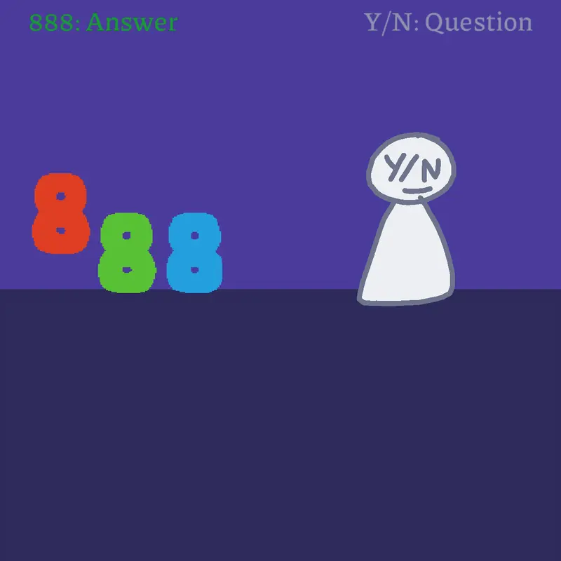Game by @TimeS109_AUTTP_SWAT_AAPC