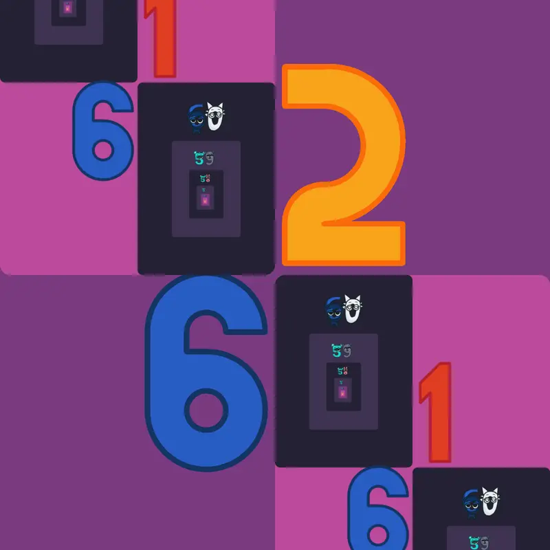Game by @Windows93IsBest_2025