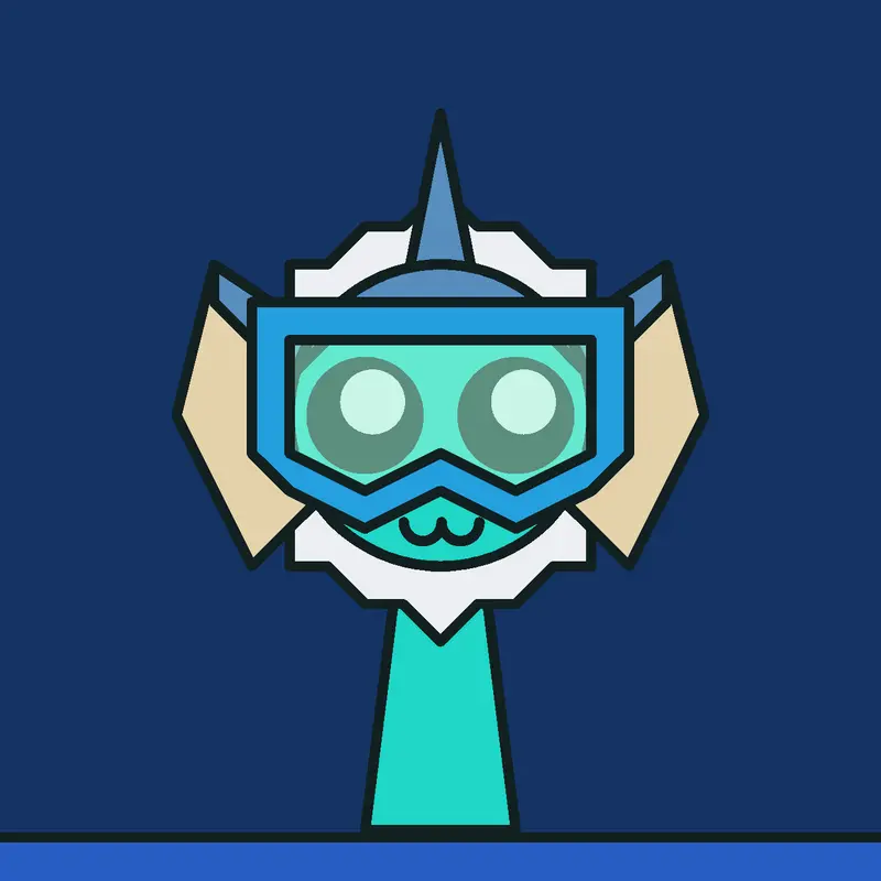 Game by @PenzSprunkiPyramixed