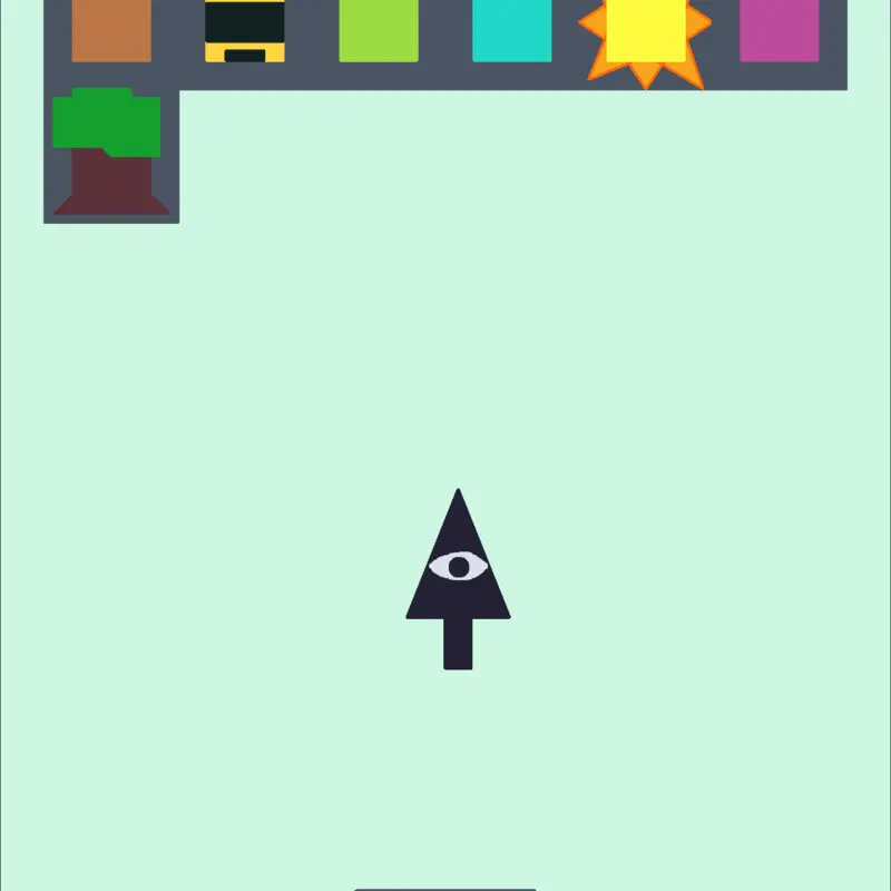Game by @sultan4455