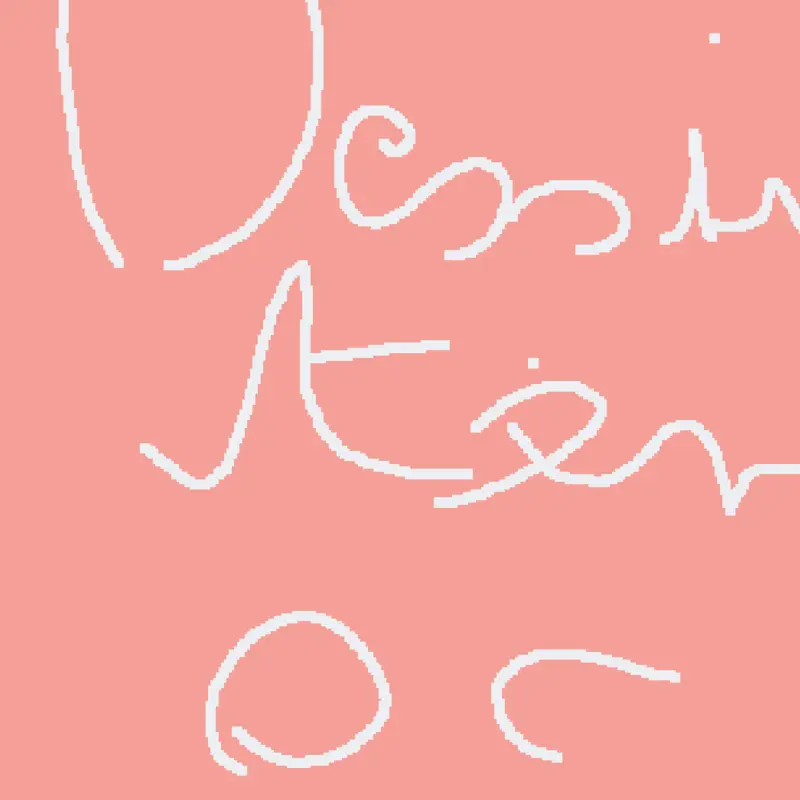 Game by @Henora34500