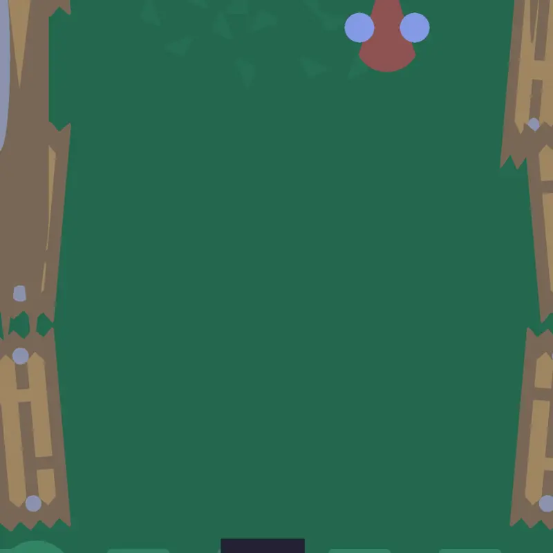 Game by @akiffakrullah