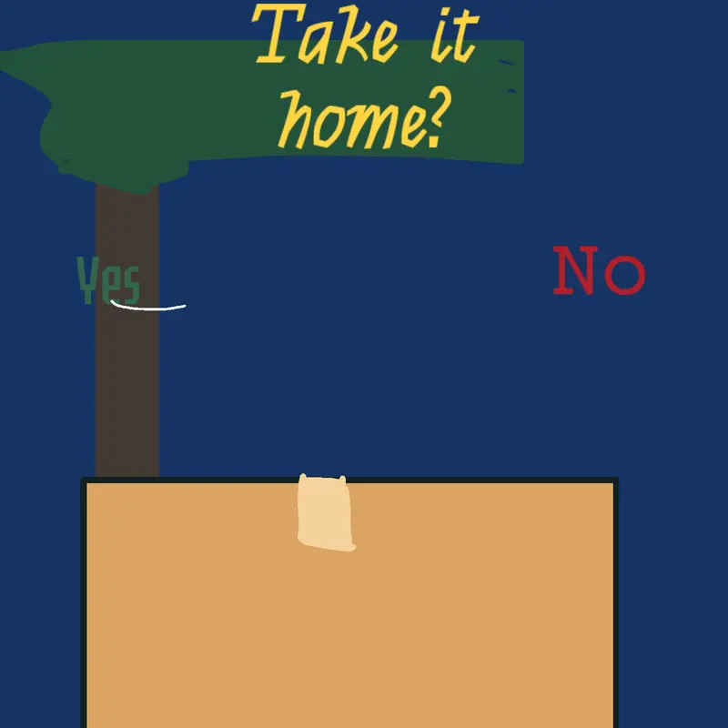 Game by @baddiecat