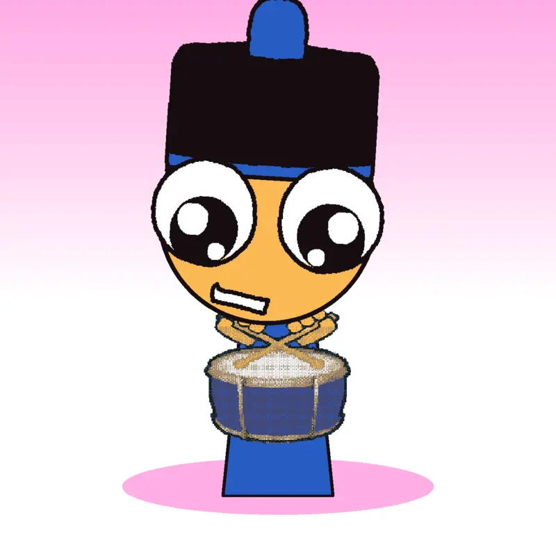 Game by @MoytheOctopus