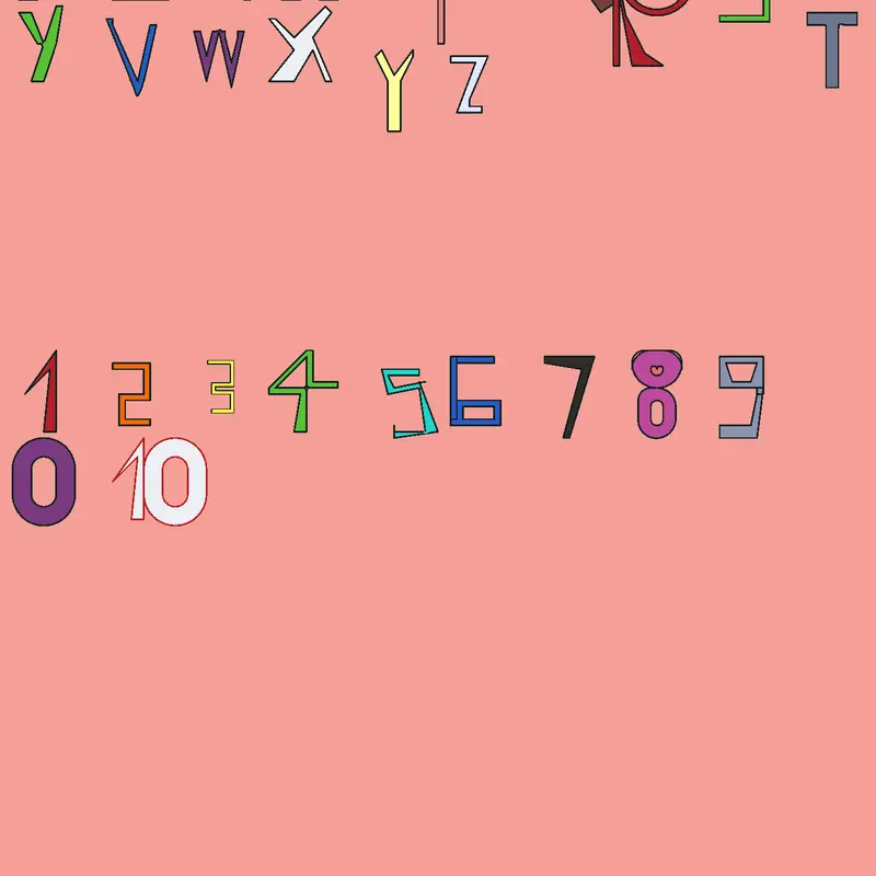 ABC by @gerghswfjdefhderhsrg2026