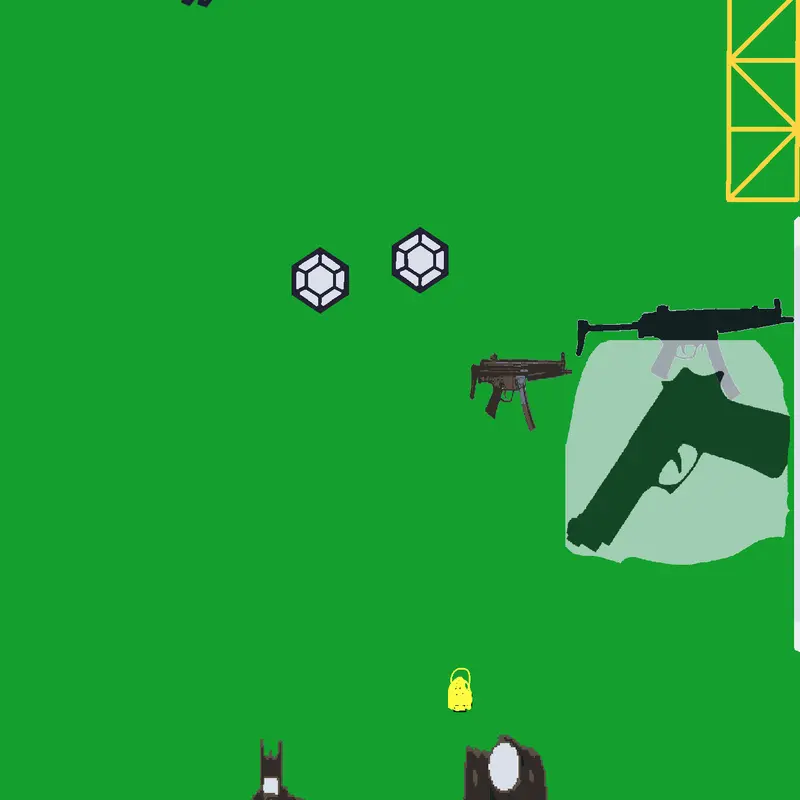 Game by @shahariars