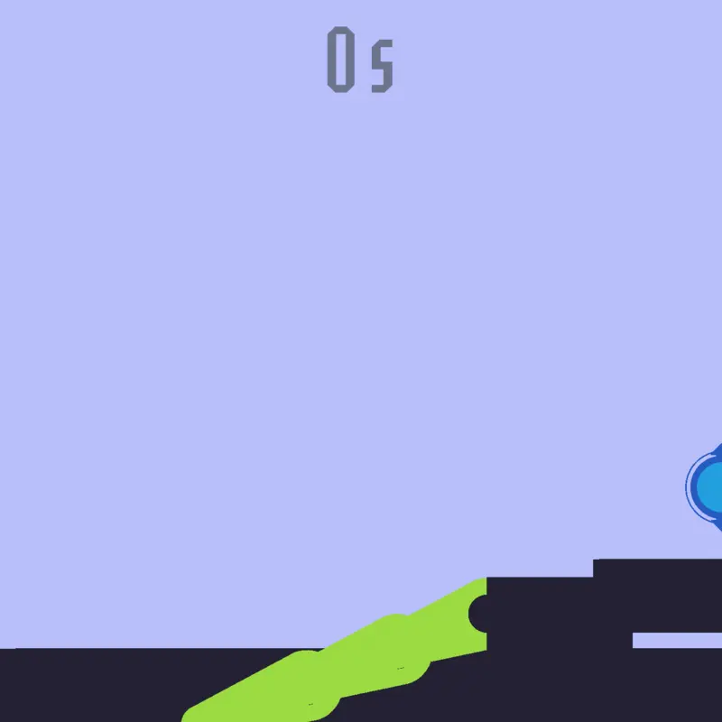Game by @PACKRYT