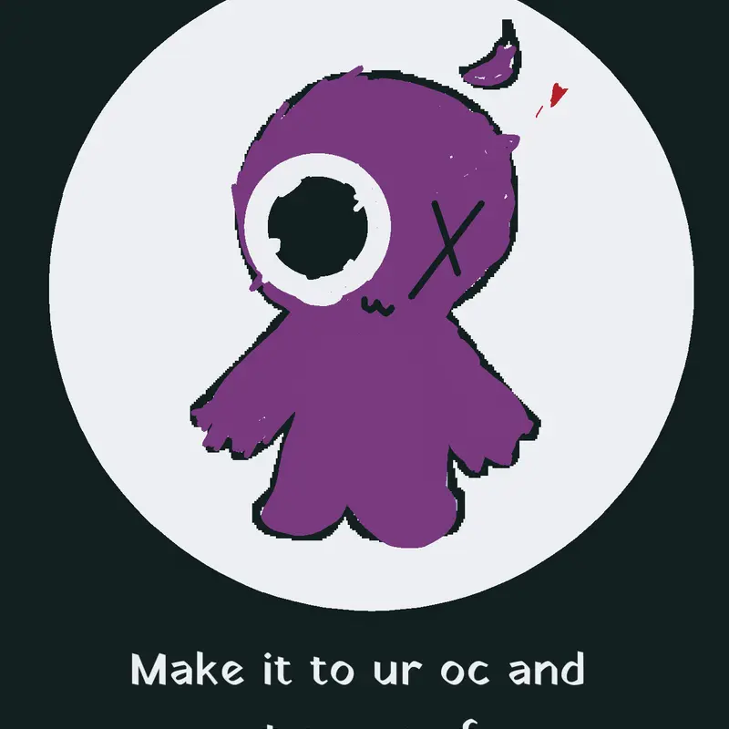 Game by @catwoke