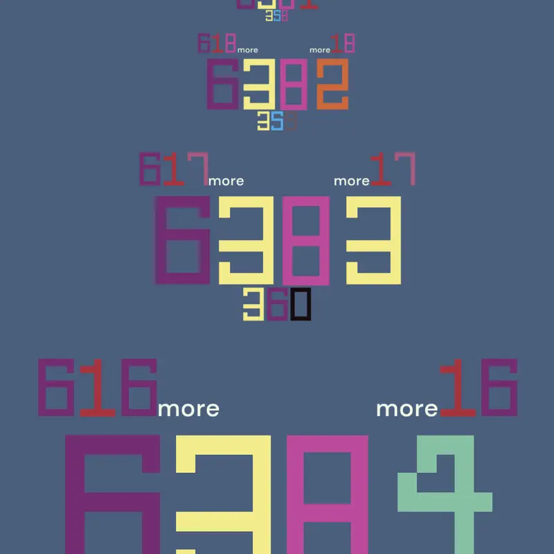 Game by @stensroot