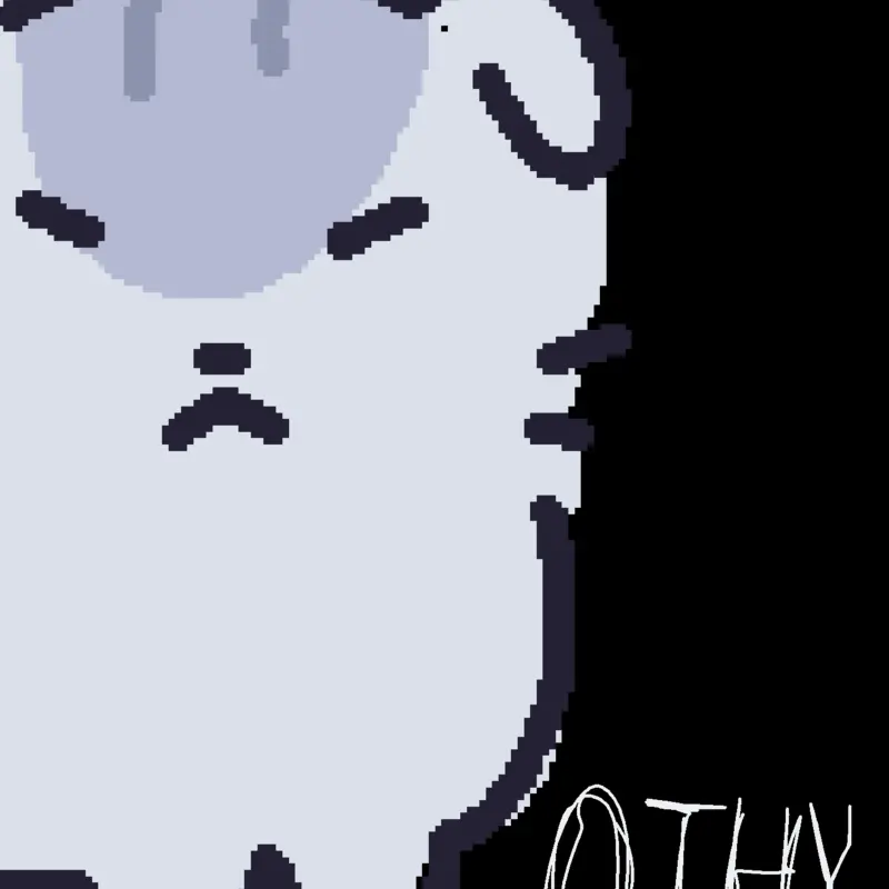 Game by @pin-pin