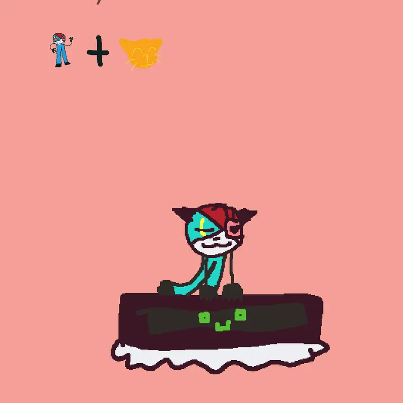 Game by @localfunuser