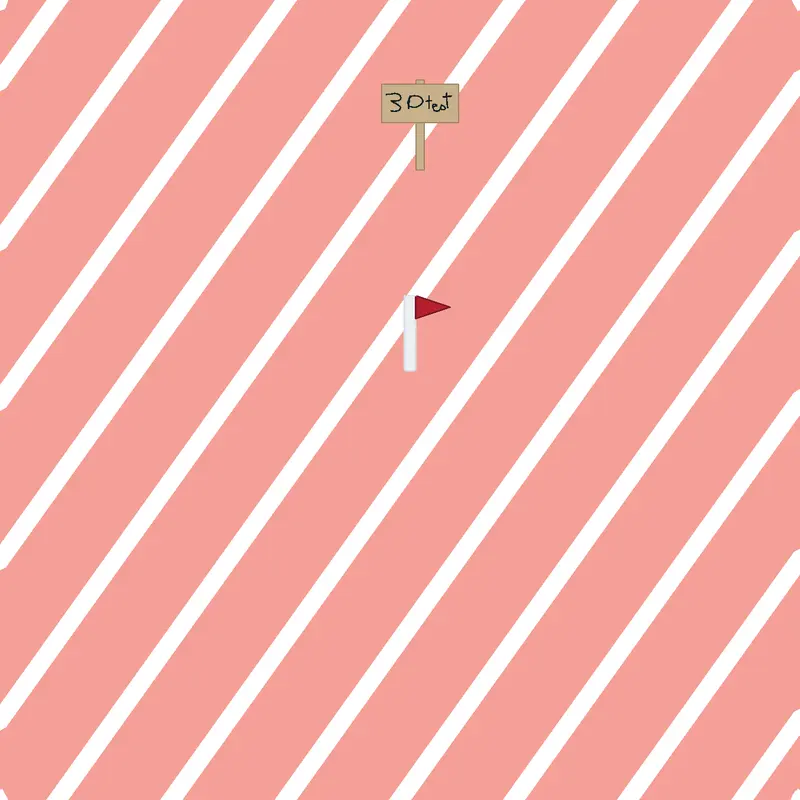Game by @Max589