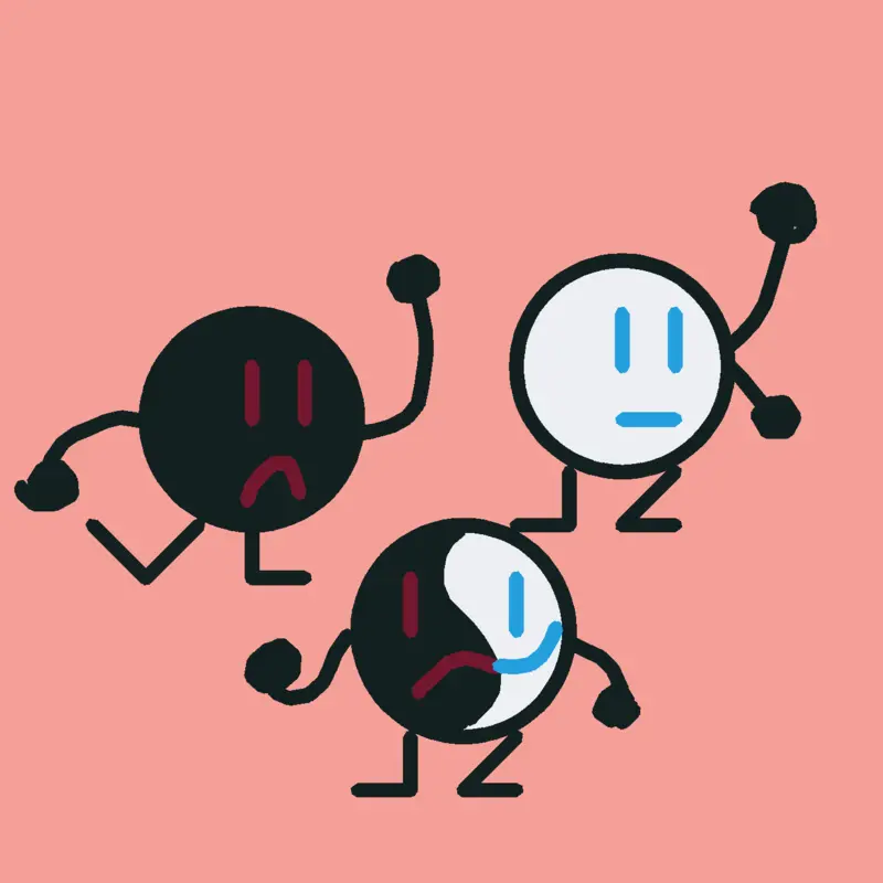 Game by @mudunationalt
