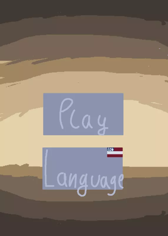 Game by @GAGIKU_GAMES