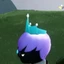dswslku avatar