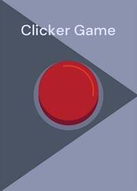 Click game Tags: