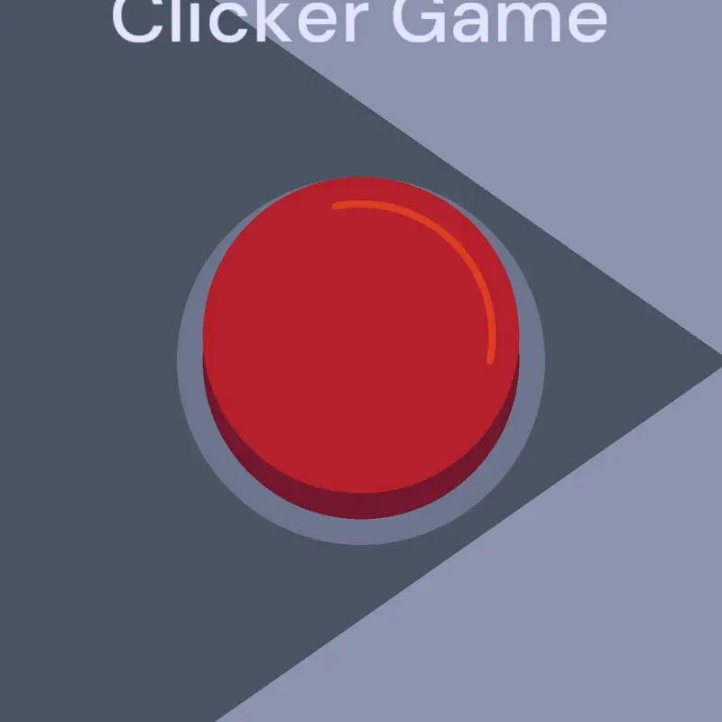 Game by @ProgressbarServer2023