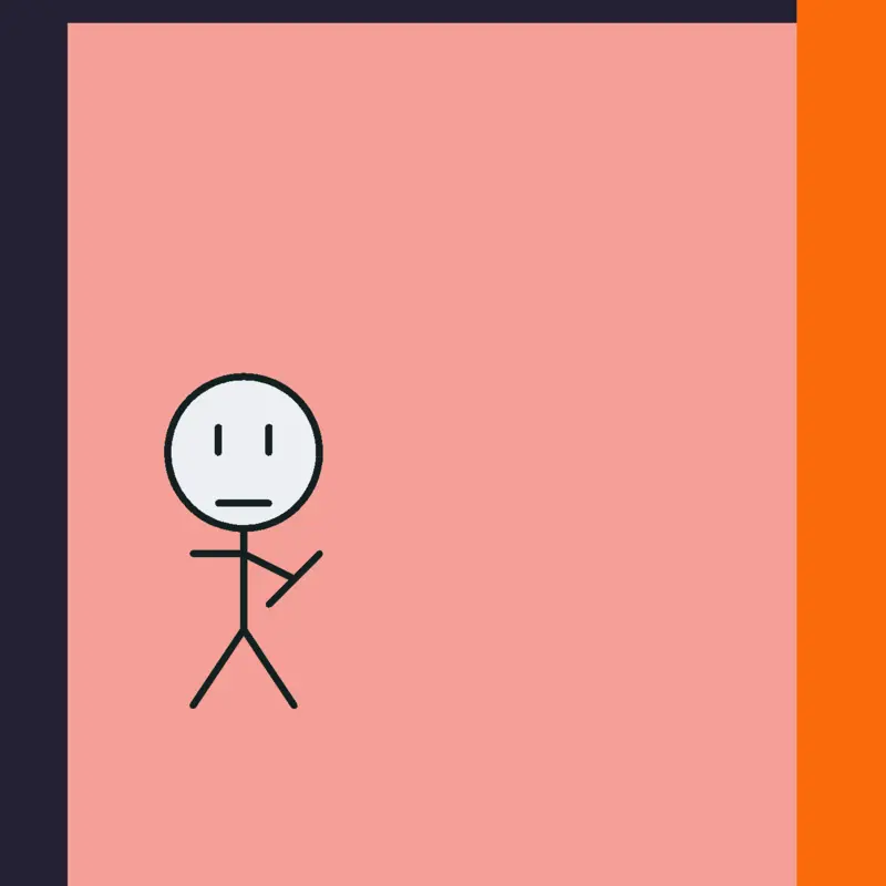 Game by @boxdude