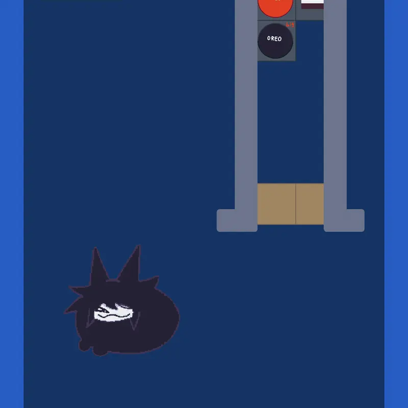 Game by @Stickman_kit_studio