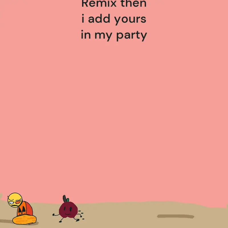 Game by @gun_dead