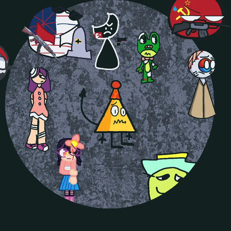 Game by @avocado_playzfan