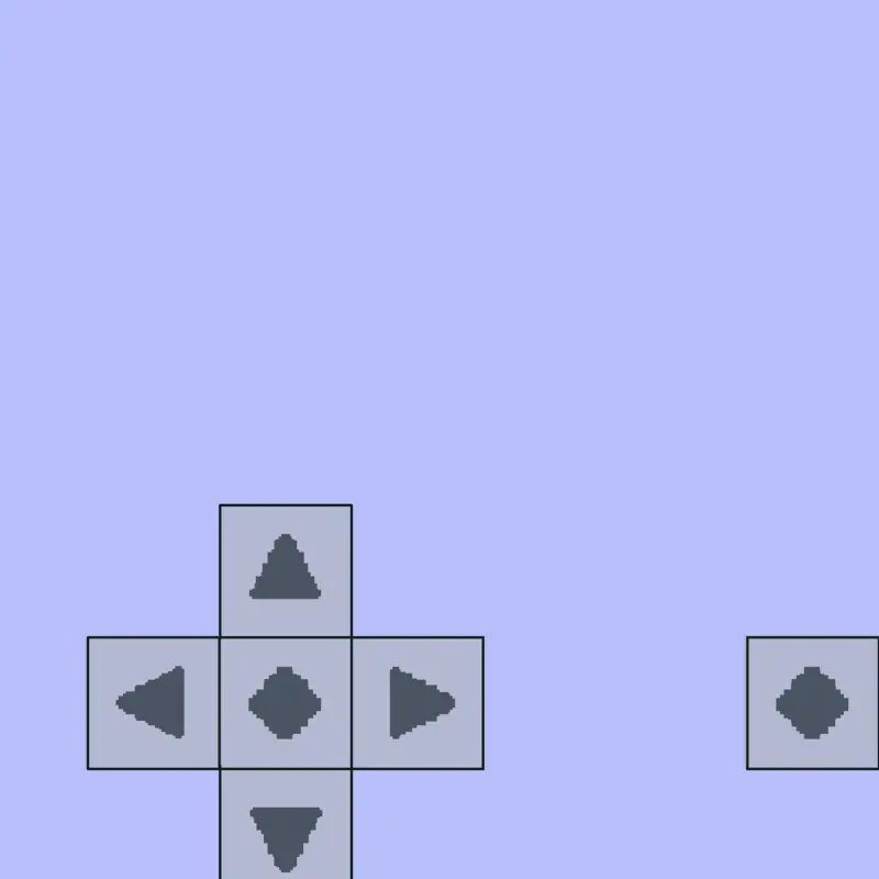 Game by @Leonb
