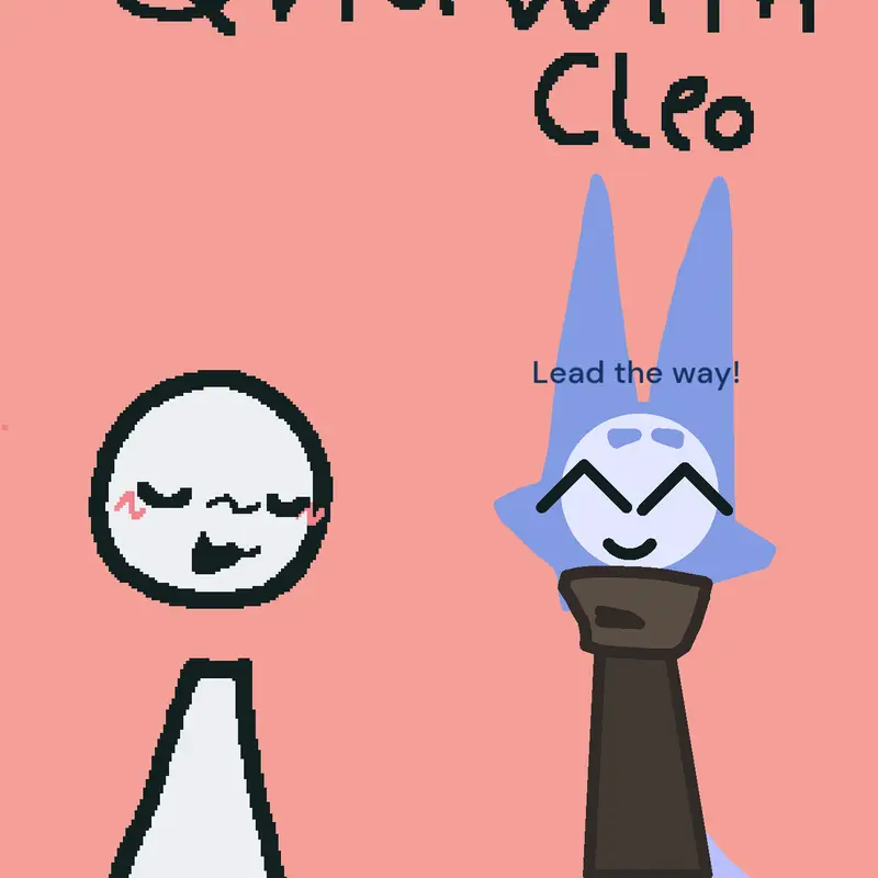 Game by @Amethyst_alt