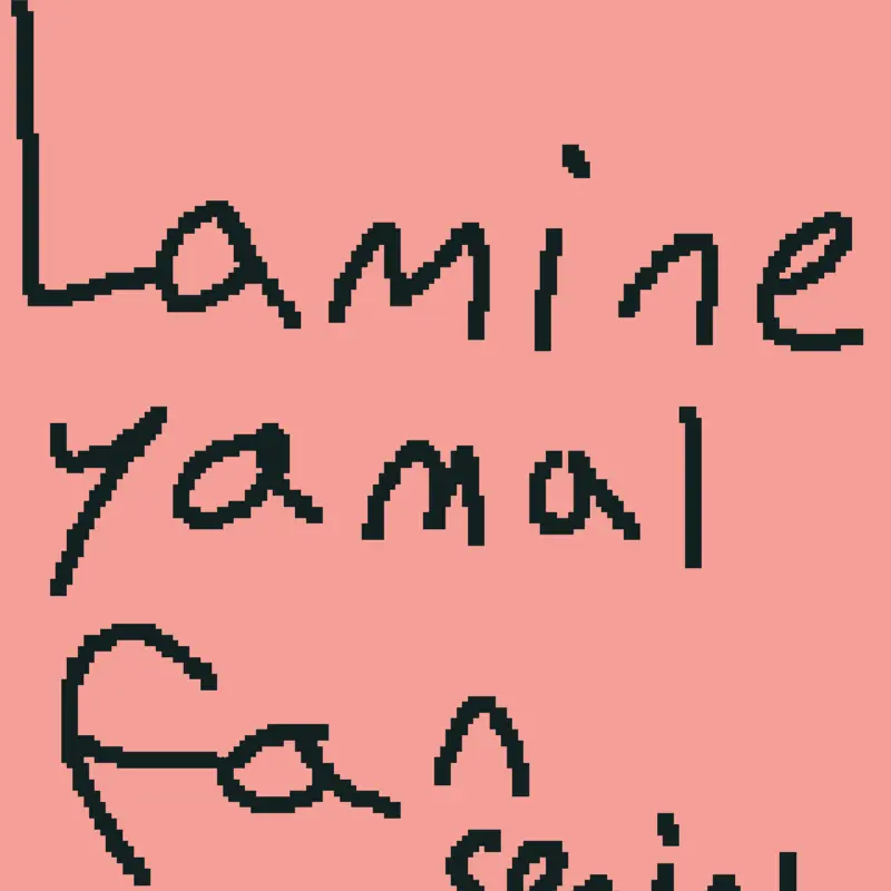 Game by @_yoro_