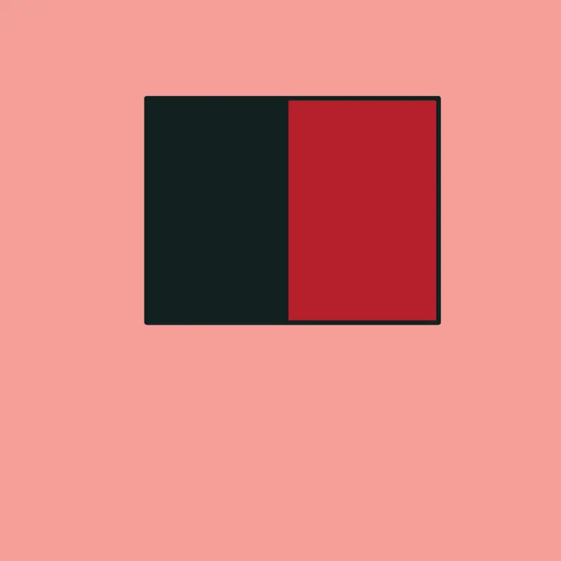 Game by @TimiLodeOn