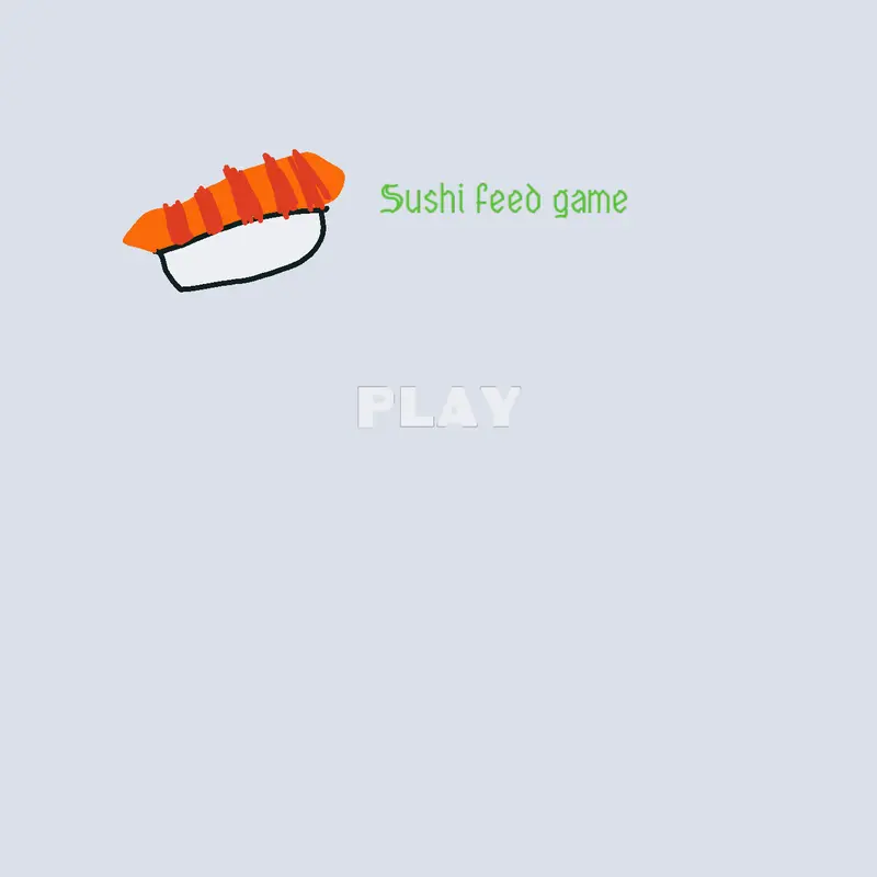 Game by @D4ng3r_MissbloomieFp3
