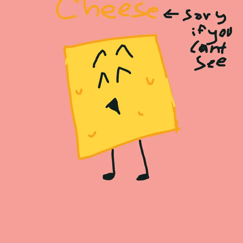 Game by @heloooitsme