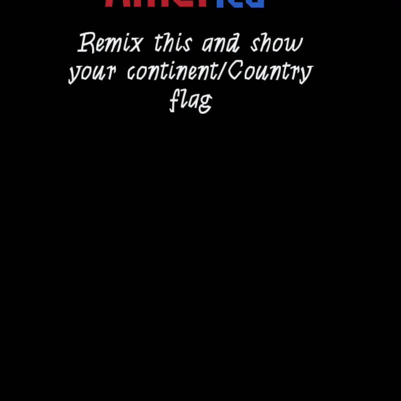 Game by @-_Local_Phil_-