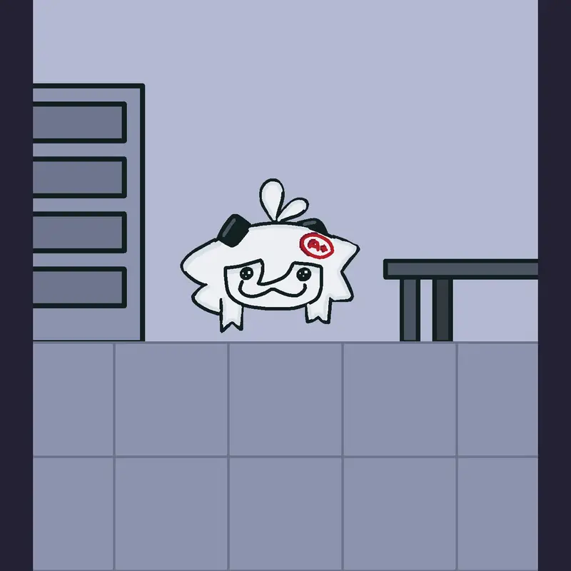 Game by @MiraCat
