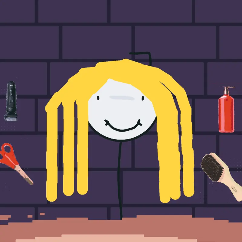 Game by @realme_898