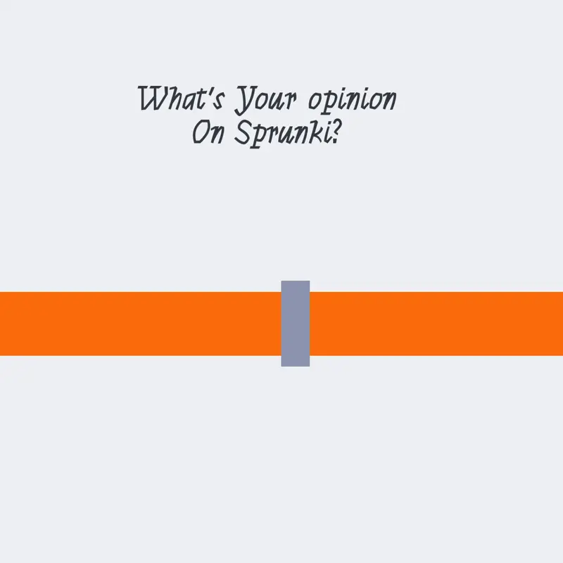 Game by @radical_remixer-_-