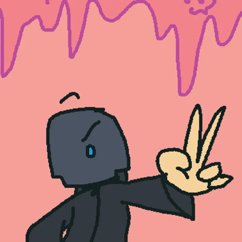 The SECOND Grace deck poll! by @PolarconG