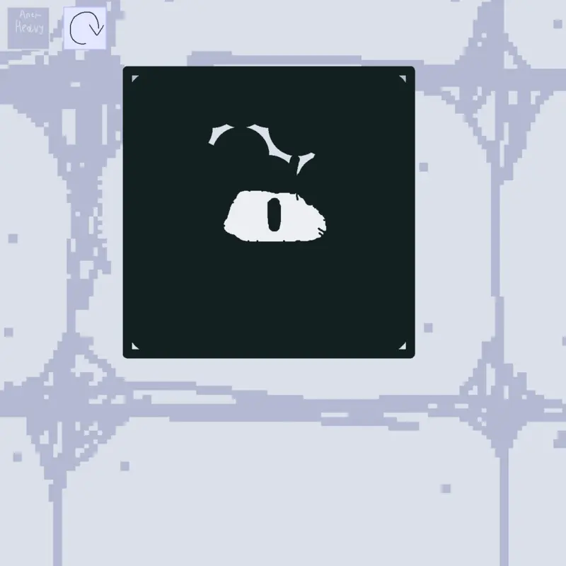 Game by @Seek2029