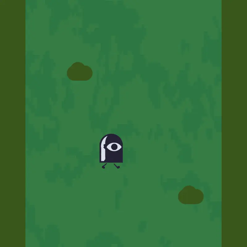 Game by @Joeymobiel