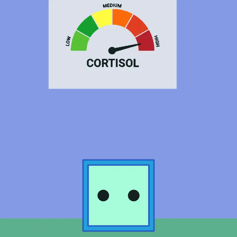 Game by @_barana_