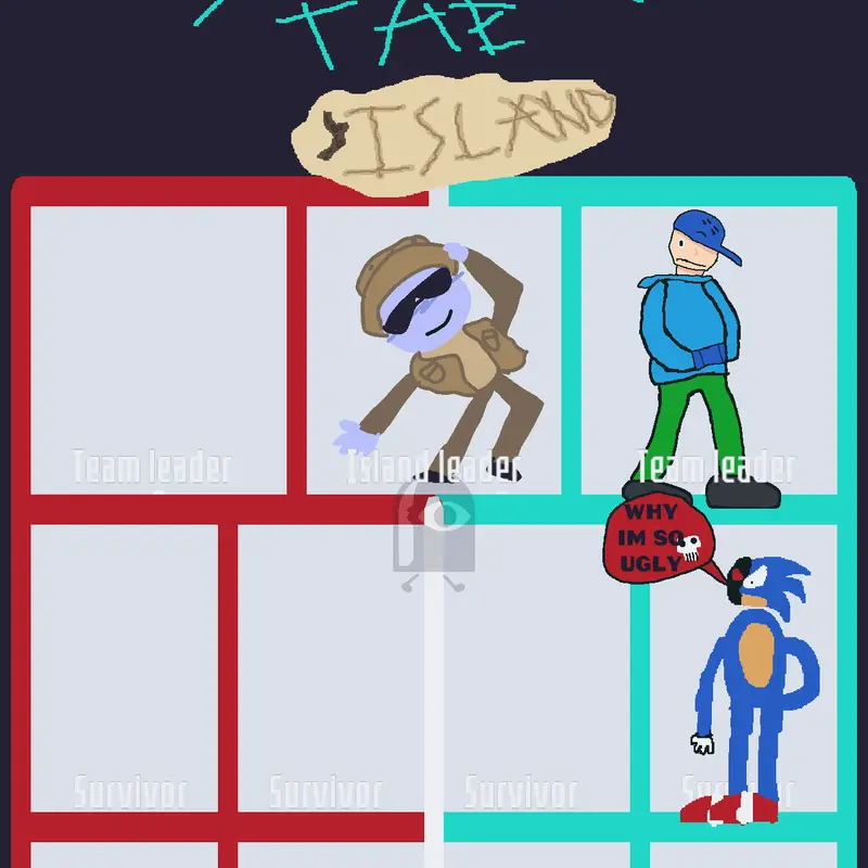 Game by @Serious_Sonic