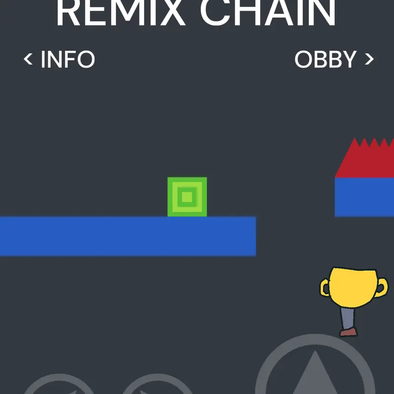 Game by @-_Juancho-0fficial_-