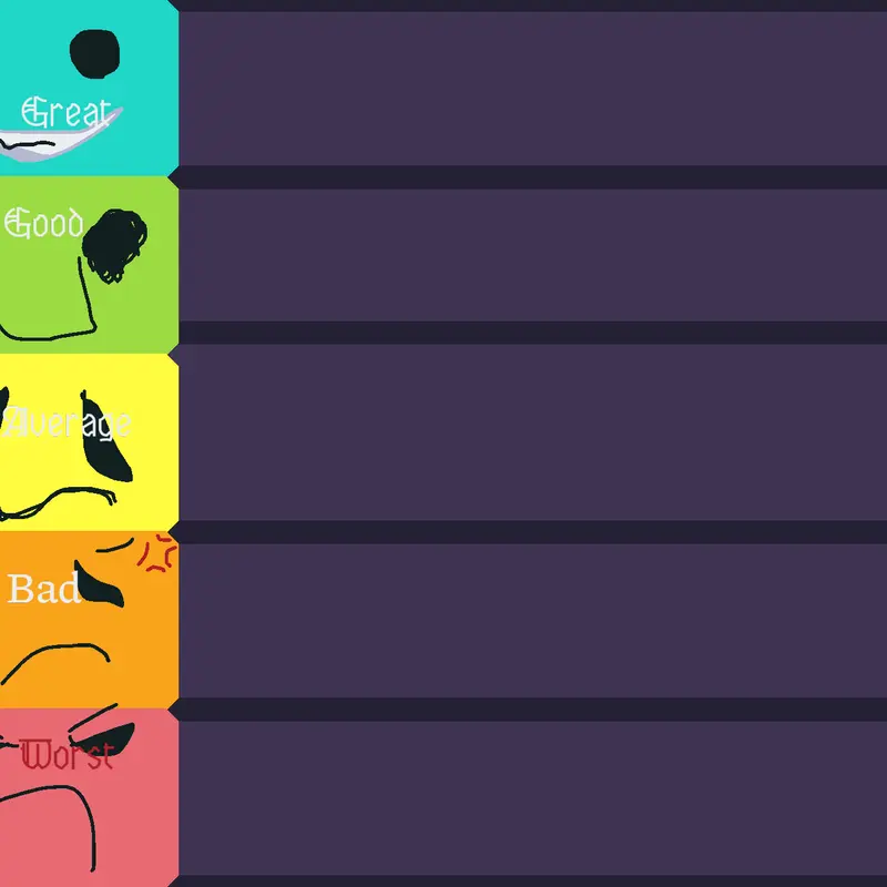 Game by @alaEek